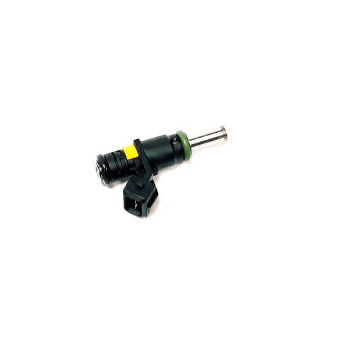 INJECTOR, SYNERJECT (3.9 G/SEC) LONG TIP