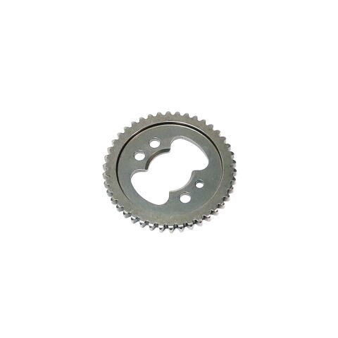 CAM SPROCKET