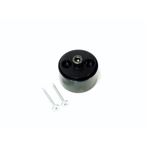 ROTARY SEAL REMOVER