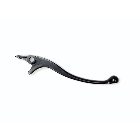 Brake handle