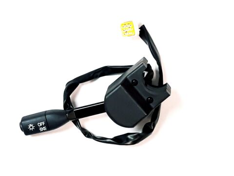 U01 INTEGRATED SWITCH EPA