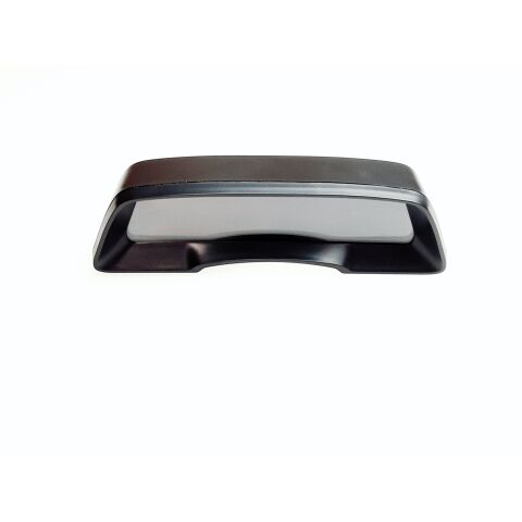 U09 INSTRUMENT ASSY TFT