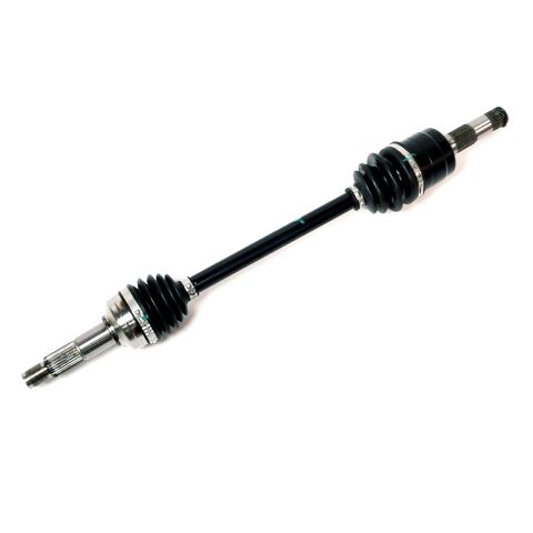 Rear Right Drive Axle