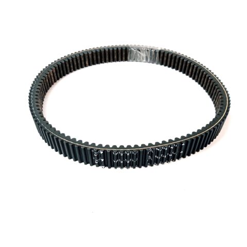 BELT(CVTECH)