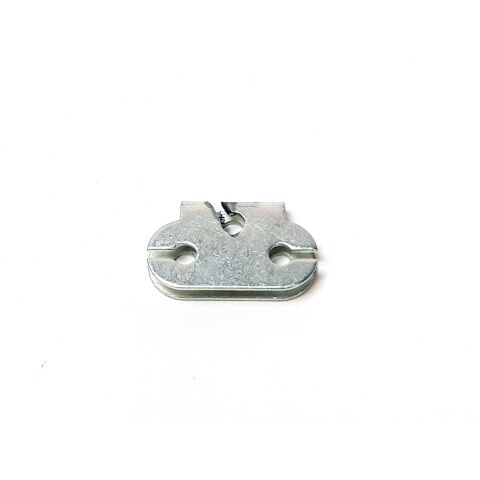 BRACKET,BRAKE CABLE