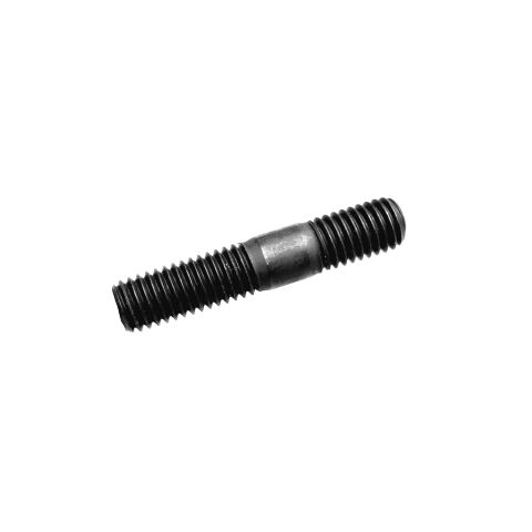 BOLT M8X38