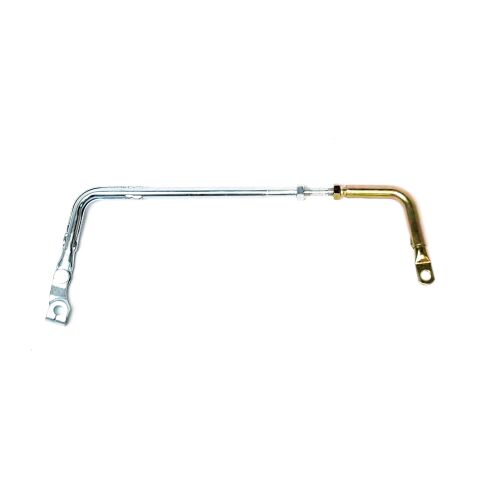 LINKAGE, SHIFT ASSEMBLY