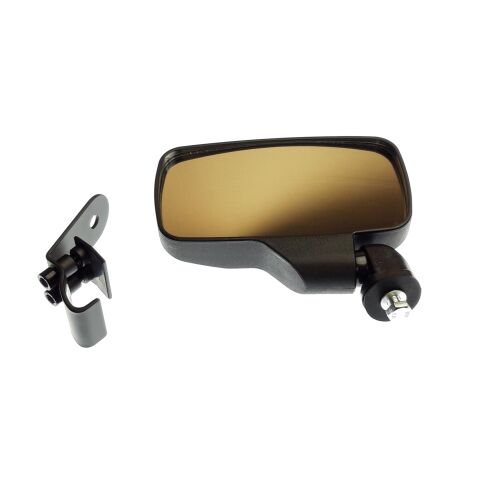 RIGHT REARVIEW MIRROR ASSEMBLY(EU)