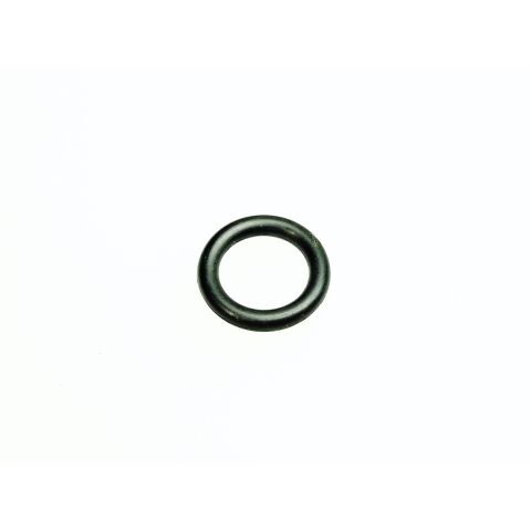 O-RING, OIL FITTING - 10.72X2.62