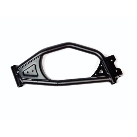 U12_RL UPPER ROCKER ARM ASSY-MATTE BLACK