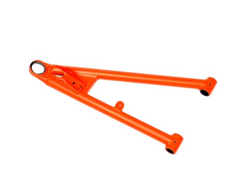 U01_UPPER WELD ARM ASSY FL_RED