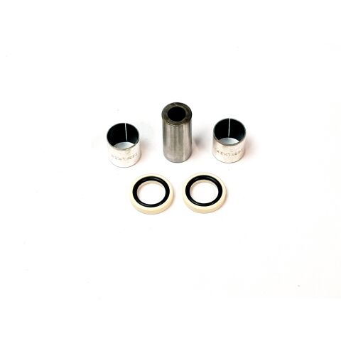 ARM SET MAINTENANCE PACKAGE