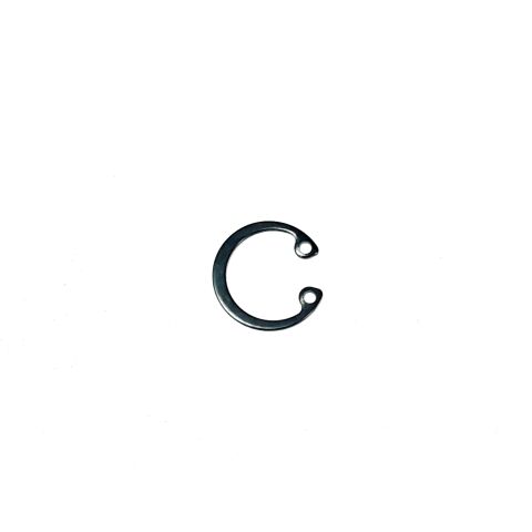 “C” CLIP