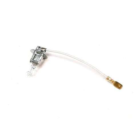 BULB