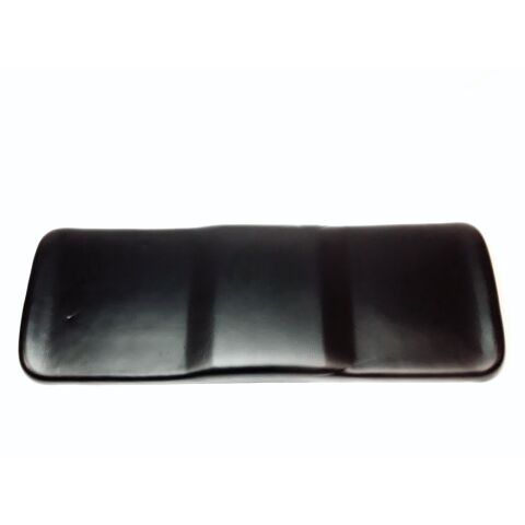 SEAT ASSY