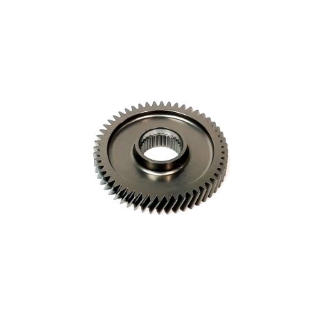 GEAR 52T
