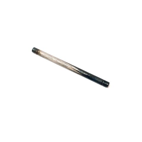 RAIL, SHIFT SHAFT