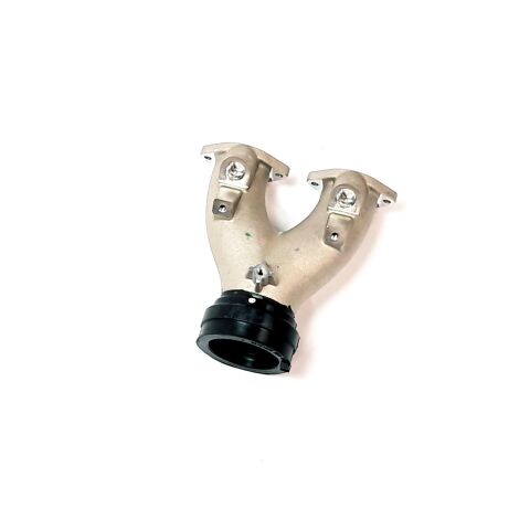 MANIFOLD,INTAKE-WC50