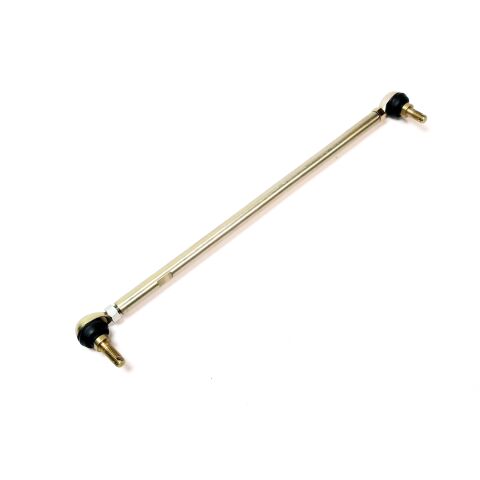 ROD,TIE-ASSY