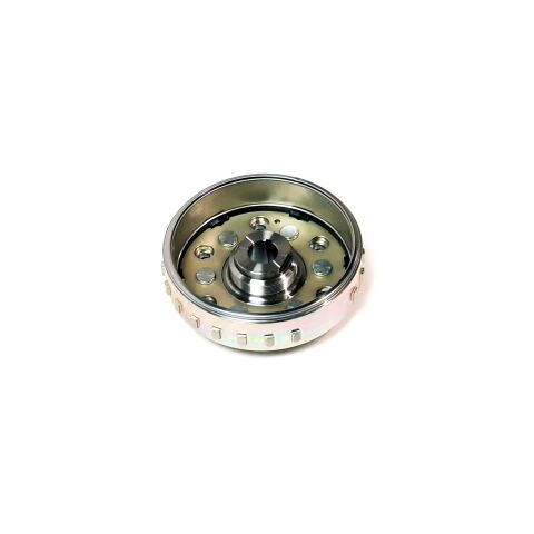 FLYWHEEL COMP