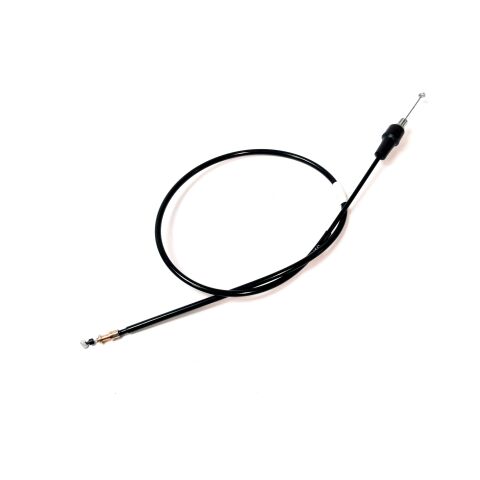 CABLE,THROTTLE