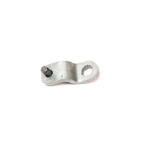 KIT, BELL CRANK