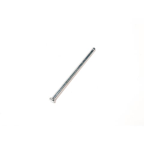 PIN,LATCH HANDLE