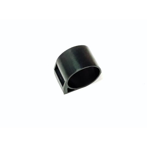 Fuel Filer Support