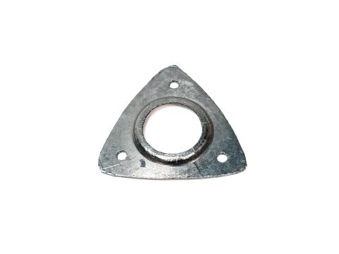 TRIANGULAR GASKET