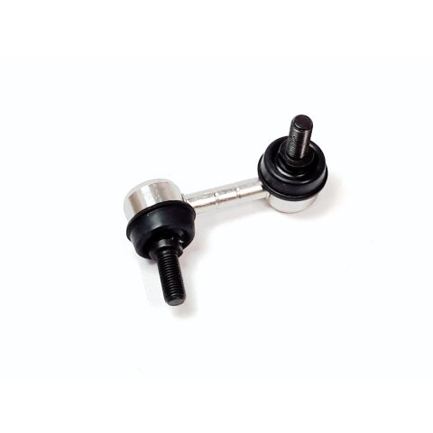 LEFT STABILIZER BAR PIN
