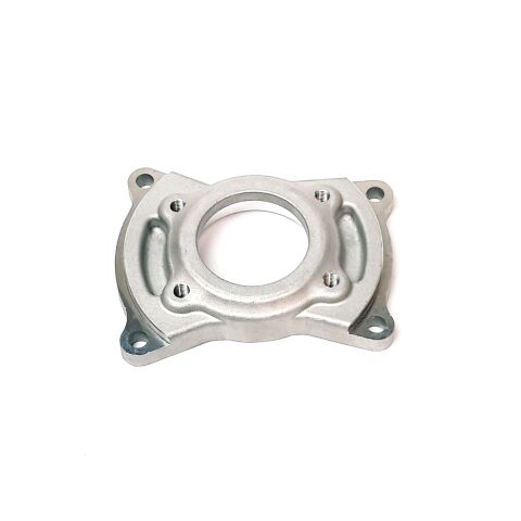 DRIVE BEVEL GEAR HOUSING