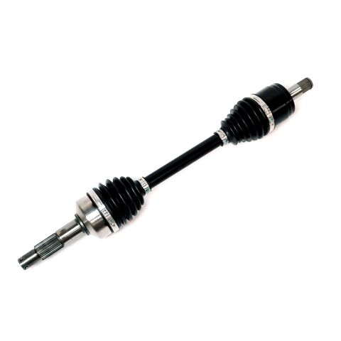 FL CONSTANT VELOCITY DRIVE SHAFT ASSY