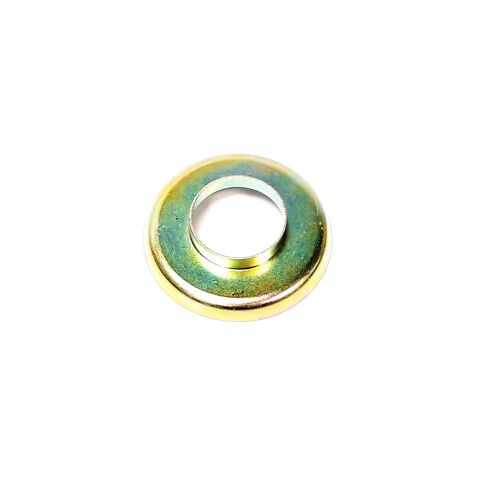 DUST GUARD COVER