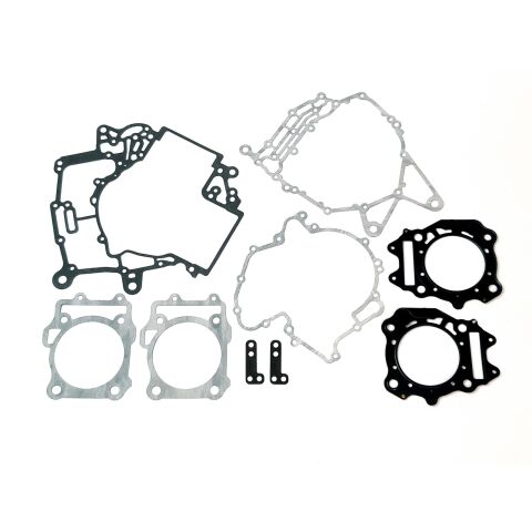 MAINTENANCE TOOL PACKAGE (FOR CRANKCASE)