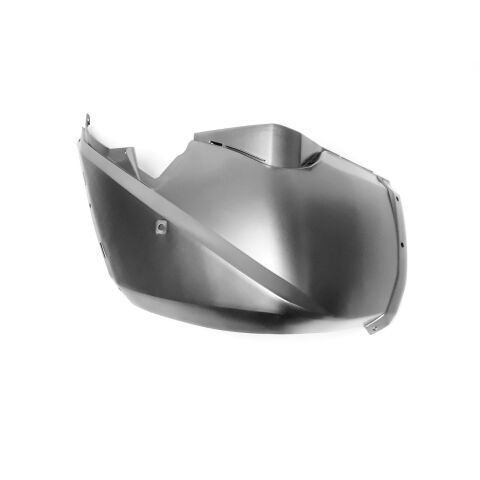 Fender,Front, Left
