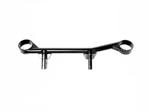 U09 ENGINE INSTALLTION BRACKET Ⅰ