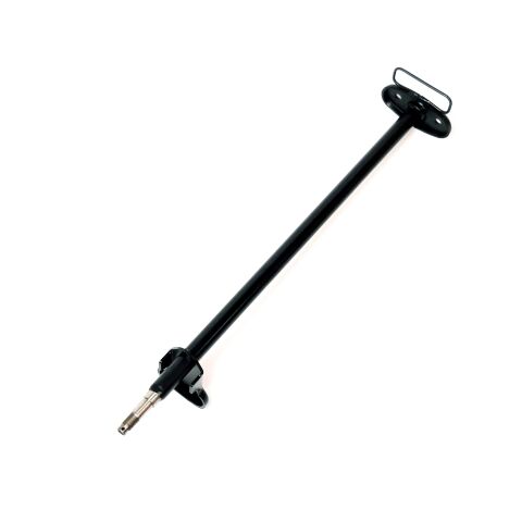 Steering Shaft A'ssy
