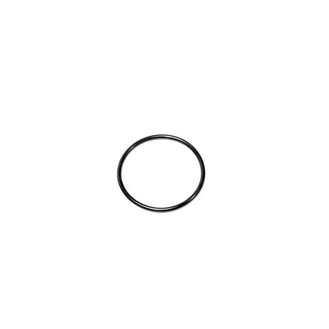 O RING