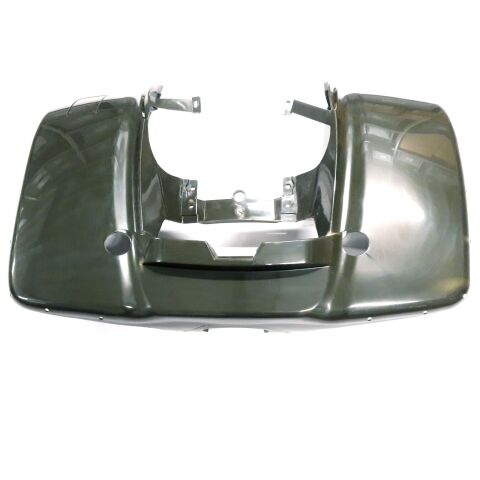 REAR FENDERS(GN)