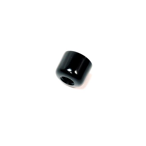 END, GRIP
