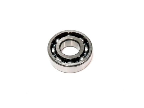 BEARING ?20x47x14