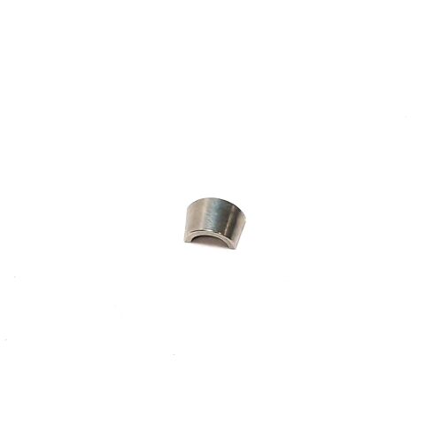 COTTER, VALVE