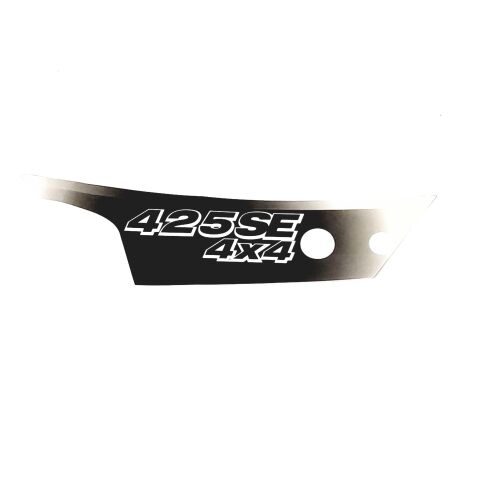 Sticker 425 Blade