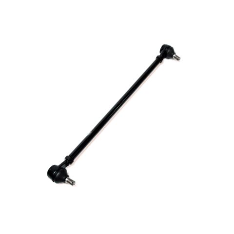 STEERING TIE-ROD ASSY. (unavailable)
