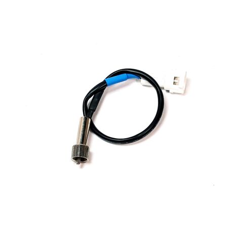 CABLE, SPEEDOMETER