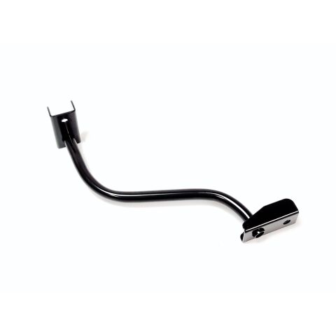 BRACKET (RH.)