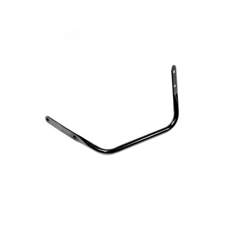 BRACKET (RH.)