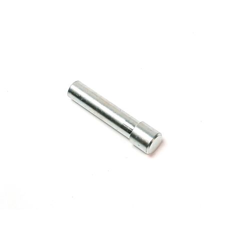 PIN, STEERING LOCK