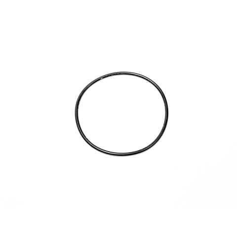 O RING