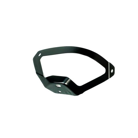 R/B S01-C062011-DB0-00 FL FENDER BRACKET